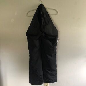 Men’s Rawik snow pants - large